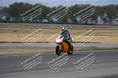 media/Sep-10-2023-Pacific Track Time (Sun) [[44210541ad]]/Group C/Grid/